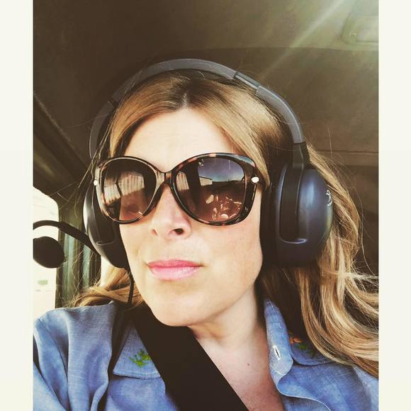 swiftsuzie